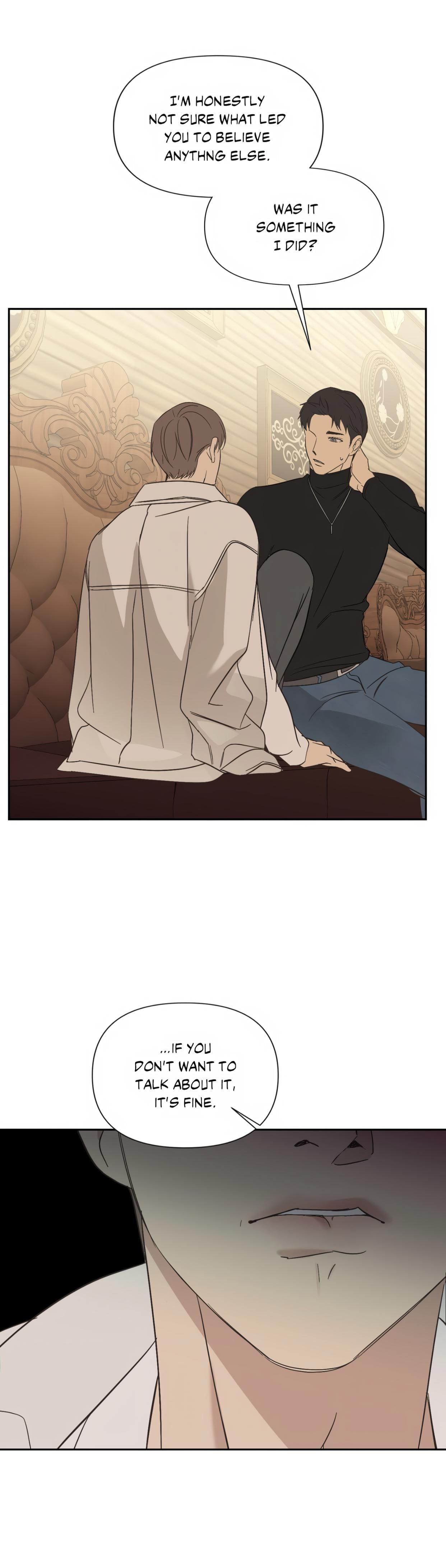 backlight, Chapter 20 image 10